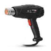 Constructor Heat Gun 2000W
